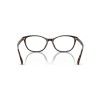 Vogue VO 5502D (W656)
