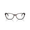 Vogue VO 5502D (W656)