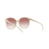 Vogue VO 5509S (30708D)