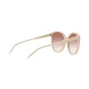 Vogue VO 5509S (30708D)