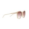 Vogue VO 5509S (30708D)