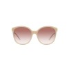 Vogue VO 5509S (30708D)
