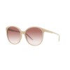 Vogue VO 5509S (30708D)