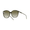 Vogue VO 5509S (30728E)
