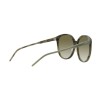 Vogue VO 5509S (30728E)