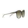 Vogue VO 5509S (30728E)