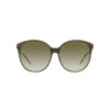 Vogue VO 5509S (30728E)