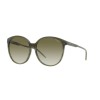 Vogue VO 5509S (30728E)