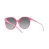 Vogue VO 5509S (307811)
