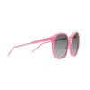 Vogue VO 5509S (307811)