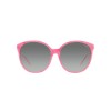 Vogue VO 5509S (307811)