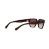 Vogue VO 5512S (W65613)