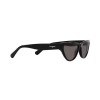 Vogue VO 5513S (W44/87)