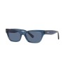 Vogue VO 5514S (304680)