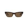 Vogue VO 5514S (W65673)