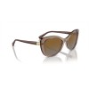 Vogue VO 5515SB (2940T5)