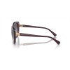 Vogue VO 5515SB (298936)