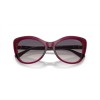 Vogue VO 5515SB (298936)