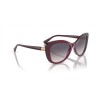 Vogue VO 5515SB (298936)