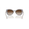 Vogue VO 5515SB (309913)