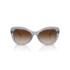 Vogue VO 5515SB (309913)