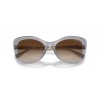Vogue VO 5515SB (309913)
