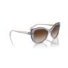 Vogue VO 5515SB (309913)