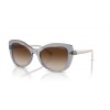 Vogue VO 5515SB (309913)