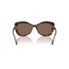 Vogue VO 5515SB (W65673)