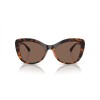 Vogue VO 5515SB (W65673)