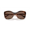 Vogue VO 5515SB (W65673)
