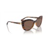 Vogue VO 5515SB (W65673)