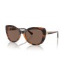 Vogue VO 5515SB (W65673)