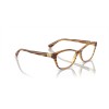 Vogue VO 5516B (1508)