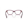Vogue VO 5516B (2989)