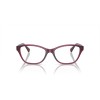 Vogue VO 5516B (2989)