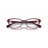 Vogue VO 5516B (2989)