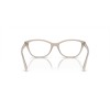 Vogue VO 5516B (2990)