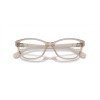 Vogue VO 5516B (2990)