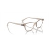 Vogue VO 5516B (2990)