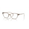Vogue VO 5516B (2990)