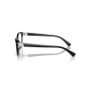 Vogue VO 5516B (W44)