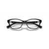 Vogue VO 5516B (W44)