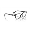 Vogue VO 5516B (W44)