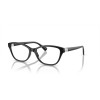 Vogue VO 5516B (W44)