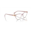 Vogue VO 5517B (2942)