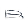 Vogue VO 5517B (2966)