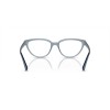 Vogue VO 5517B (2966)