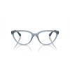 Vogue VO 5517B (2966)
