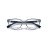 Vogue VO 5517B (2966)